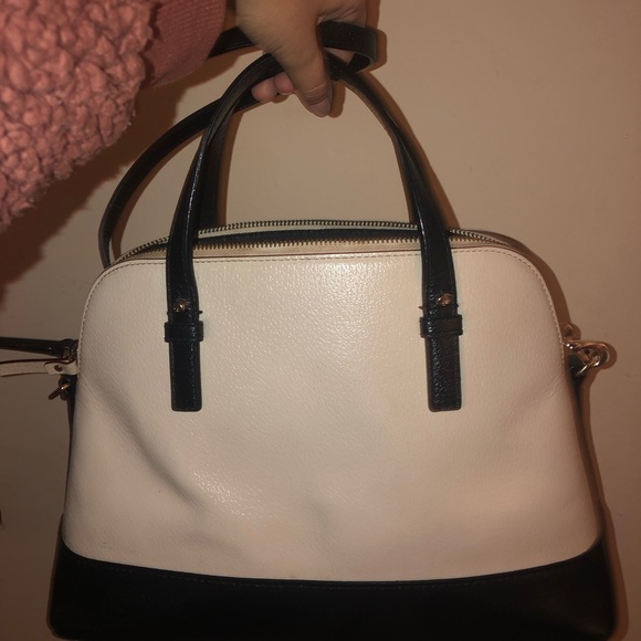 Kate Spade Purse - Picture 2 of 2